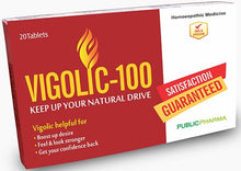 Load image into Gallery viewer, HORSE POWER COURSE