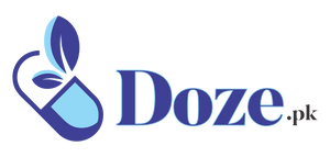 Doze.pk