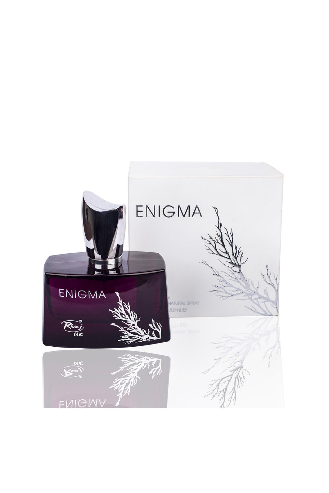 Enigma Perfume For Women